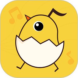 音乐壳app v4.6.1安卓版