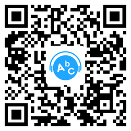 江苏省中小学语音系统APP手机版