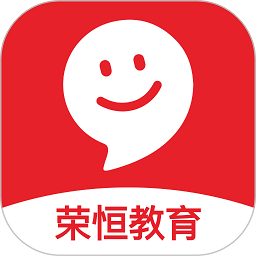 红逗号家庭教育app v2.5.0安卓版