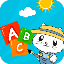 宝宝学英语app v2.5.1.3安卓版