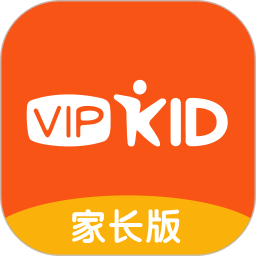 vipkid英语app v4.11.9安卓版