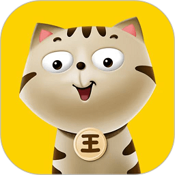 王老猫手抄报app v1.2.7安卓版