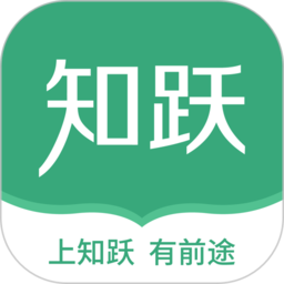 维特兽医学院app(改名知跃) v5.6.13安卓版