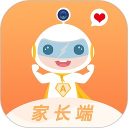 阿童目app官方版 v3.9.3安卓版