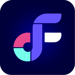 fly音乐app v1.1.6安卓版