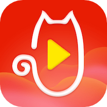 2024祝福猫视频app(短视频制作软件) v3.4.3安卓版