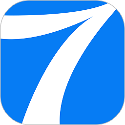 七天网络阅卷系统app v3.1.5安卓版