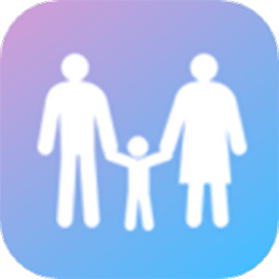 全家福健身运动app v1.0.1安卓版