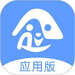 爱亿家应用版app