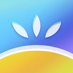 青岛金石教育app v3.1.8安卓版