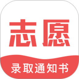 2024江苏志愿填报官方版 v3.3.6安卓版