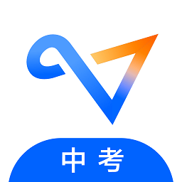 有道领世中考官方版 v1.0.1