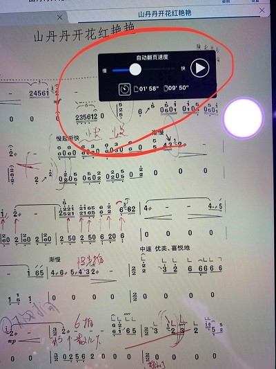 piascore软件官方版