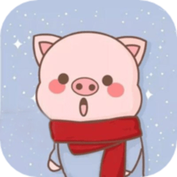 小猪英语app v1.2.8安卓版
