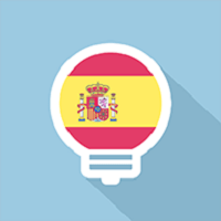 莱特西班牙语学习app(莱特西班牙语背单词) v2.1.9安卓版