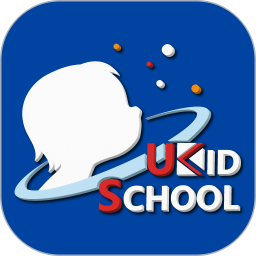 ukidschool英语app v3.5.8.4安卓版