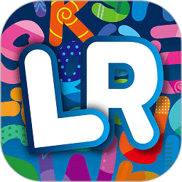 love school app(改lovereading) v1.7.1安卓版