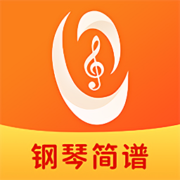虫虫钢琴简谱app v3.3.9安卓免费版