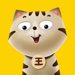 千千手抄报app(更名王老猫手抄报) v1.2.7安卓版