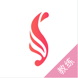 sumansoul教练app