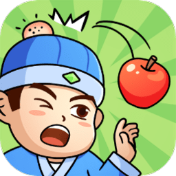 成语智慧树app最新版 v1.0.0安卓版