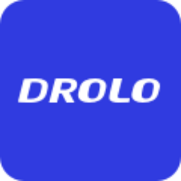 drolo学车app v1.1.3安卓版