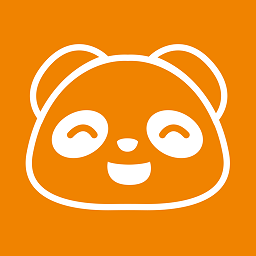 山炮熊课堂app(更名人民学习网) v1.16.0安卓版