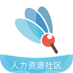 三茅学习app最新版(三茅HR) v3.5.1安卓版