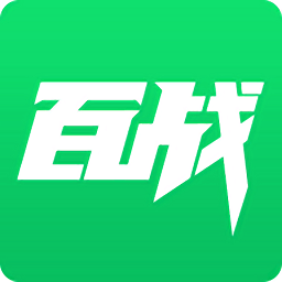 百战程序员app