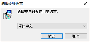 WPS万能百宝箱电脑版