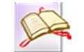 FlipBuilder Flip PDF