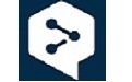 DeepL Pro