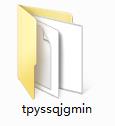 JGmin