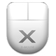 X-Mouse Button Control 绿色版