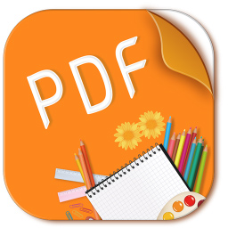 捷速PDF编辑器电脑版 v2.1.5.0官方正式版