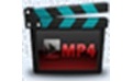 靖源image2mp4转换器