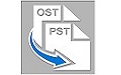 Yodot OST to PST Converter