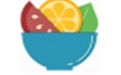 saladict desktop