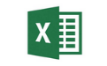 Excel2013电脑版