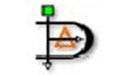 Dia Diagram Editor