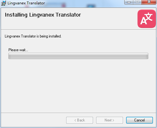 Lingvanex