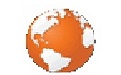 Adept Translator Pro