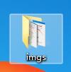 HaoZip