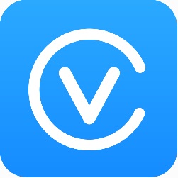 亿联视频会议软件 v1.28.0.72官方正式版