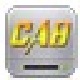 CAB压缩工具 v1.0官方正式版