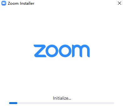 ZOOM