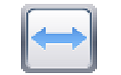 Zimbra Mail to Mac Mail Converter