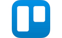 Trello