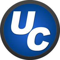 UltraCompare Professional最新版