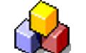 Word文档提取汇总工具